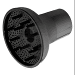 GAMMAPIU - ΦΥΣΟΥΝΑ * Le chic