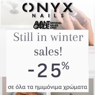 onyx nails first ad of 25 post