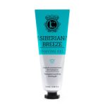 LAVISH SIBERIAN BREEZE 100ml * Shaving Gel
