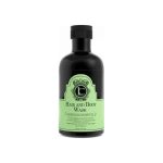 LAVISH HAIR & BODY WASH 300ml