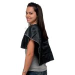 ΜΠΕΡΤΑΚΙ ΒΑΦΗΣ αδιάβροχο