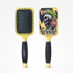 ΒΟΥΡΤΣΑ PADDLE BIFULL - PUNK