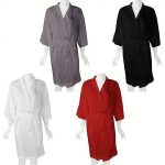 ΚΙΜΟΝΟ ΥΦΑΣΜΑΤΙΝΟ