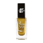 Peggy Sage #100964 ΒΕΡΝΙΚΙ ΣΤΑΜΠΑΣ 11ml * GOLD