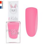 Peggy Sage #105901 ΠΑΙΔΙΚΟ ΒΕΡΝΙΚΙ 5ml Wendy