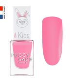 Peggy Sage #105901 ΠΑΙΔΙΚΟ ΒΕΡΝΙΚΙ 5ml Wendy