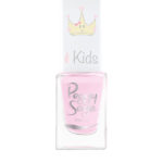 Peggy Sage #105902 ΠΑΙΔΙΚΟ ΒΕΡΝΙΚΙ 5ml Mindy