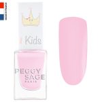 Peggy Sage #105902 ΠΑΙΔΙΚΟ ΒΕΡΝΙΚΙ 5ml Mindy