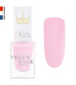 Peggy Sage #105902 ΠΑΙΔΙΚΟ ΒΕΡΝΙΚΙ 5ml Mindy