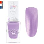 Peggy Sage #105903 ΠΑΙΔΙΚΟ ΒΕΡΝΙΚΙ 5ml Melusine