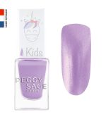 Peggy Sage #105903 ΠΑΙΔΙΚΟ ΒΕΡΝΙΚΙ 5ml Melusine