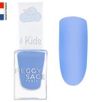 Peggy Sage #105904 ΠΑΙΔΙΚΟ ΒΕΡΝΙΚΙ 5ml Elsa