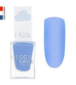 Peggy Sage #105904 ΠΑΙΔΙΚΟ ΒΕΡΝΙΚΙ 5ml Elsa