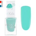 Peggy Sage #105905 ΠΑΙΔΙΚΟ ΒΕΡΝΙΚΙ 5ml Grace