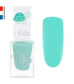Peggy Sage #105905 ΠΑΙΔΙΚΟ ΒΕΡΝΙΚΙ 5ml Grace