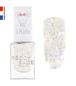 Peggy Sage #105906 ΠΑΙΔΙΚΟ ΒΕΡΝΙΚΙ 5ml Bianca