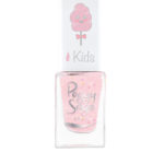 Peggy Sage #105907 ΠΑΙΔΙΚΟ ΒΕΡΝΙΚΙ 5ml Betty