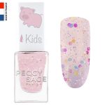 Peggy Sage #105907 ΠΑΙΔΙΚΟ ΒΕΡΝΙΚΙ 5ml Betty
