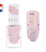 Peggy Sage #105907 ΠΑΙΔΙΚΟ ΒΕΡΝΙΚΙ 5ml Betty