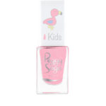 Peggy Sage #105908 ΠΑΙΔΙΚΟ ΒΕΡΝΙΚΙ 5ml Rosie