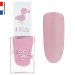 Peggy Sage #105908 ΠΑΙΔΙΚΟ ΒΕΡΝΙΚΙ 5ml Rosie
