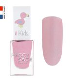 Peggy Sage #105908 ΠΑΙΔΙΚΟ ΒΕΡΝΙΚΙ 5ml Rosie