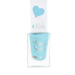 Peggy Sage #105910 ΠΑΙΔΙΚΟ ΒΕΡΝΙΚΙ 5ml Sofia