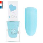 Peggy Sage #105910 ΠΑΙΔΙΚΟ ΒΕΡΝΙΚΙ 5ml Sofia