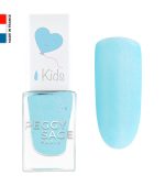 Peggy Sage #105910 ΠΑΙΔΙΚΟ ΒΕΡΝΙΚΙ 5ml Sofia