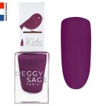 Peggy Sage #105912 ΠΑΙΔΙΚΟ ΒΕΡΝΙΚΙ 5ml Iris