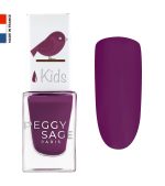 Peggy Sage #105912 ΠΑΙΔΙΚΟ ΒΕΡΝΙΚΙ 5ml Iris