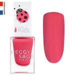 Peggy Sage #105913 ΠΑΙΔΙΚΟ ΒΕΡΝΙΚΙ 5ml Mia