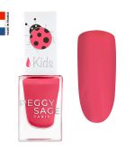 Peggy Sage #105913 ΠΑΙΔΙΚΟ ΒΕΡΝΙΚΙ 5ml Mia