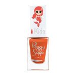 Peggy Sage #105914 ΠΑΙΔΙΚΟ ΒΕΡΝΙΚΙ 5ml Lina