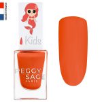 Peggy Sage #105914 ΠΑΙΔΙΚΟ ΒΕΡΝΙΚΙ 5ml Lina