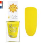 Peggy Sage #105915 ΠΑΙΔΙΚΟ ΒΕΡΝΙΚΙ 5ml Kayla
