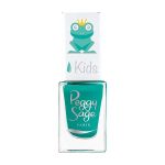 Peggy Sage #105916 ΠΑΙΔΙΚΟ ΒΕΡΝΙΚΙ 5ml Sharlene