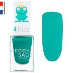 Peggy Sage #105916 ΠΑΙΔΙΚΟ ΒΕΡΝΙΚΙ 5ml Sharlene
