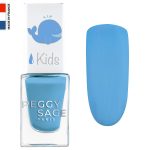 Peggy Sage #105917 ΠΑΙΔΙΚΟ ΒΕΡΝΙΚΙ 5ml Tina