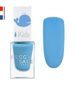 Peggy Sage #105917 ΠΑΙΔΙΚΟ ΒΕΡΝΙΚΙ 5ml Tina