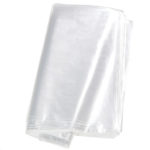 Peggy Sage #120033 ΠΛΑΣΤΙΚΕΣ ΣΑΚΟΥΛΕΣ ΓΙΑ ΤΑ ΠΟΔΙΑ 45 X 35 - 100τμχ