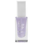 Peggy Sage #120035 PROTECT LIGHT TOP COAT 11ml