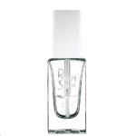 Peggy Sage #120089 BASE & TOP COAT 11ml (για απλό μανό)