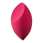 Peggy Sage #120145 MAKEUP SPONGE WATER DROP