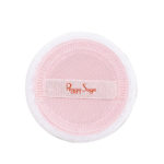 Peggy Sage - ΠΟΜ ΠΟΜ ΠΟΥΔΡΑΣ Φ6cm - 2τμχ #120176