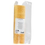 Peggy Sage #120199 ΣΦΟΥΓΓΑΡΙΑ ΝΤΕΜΑΚΙΓΙΑΖ ΣΤΡΟΓΓΥΛΑ Ø7cm (25τμχ)