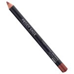 Peggy Sage #130101 ΜΟΛΥΒΙ ΧΕΙΛΙΩΝ ΞΥΛΙΝΟ 1,14 Gr * Brique