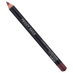 Peggy Sage #130105 ΜΟΛΥΒΙ ΧΕΙΛΙΩΝ ΞΥΛΙΝΟ 1,14 Gr * Lie De Vin