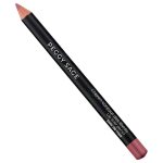 Peggy Sage #130115 ΜΟΛΥΒΙ ΧΕΙΛΙΩΝ ΞΥΛΙΝΟ 1,14 Gr * Bois De Rose