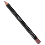 Peggy Sage #130116 ΜΟΛΥΒΙ ΧΕΙΛΙΩΝ ΞΥΛΙΝΟ 1,14 Gr * Marron Glace